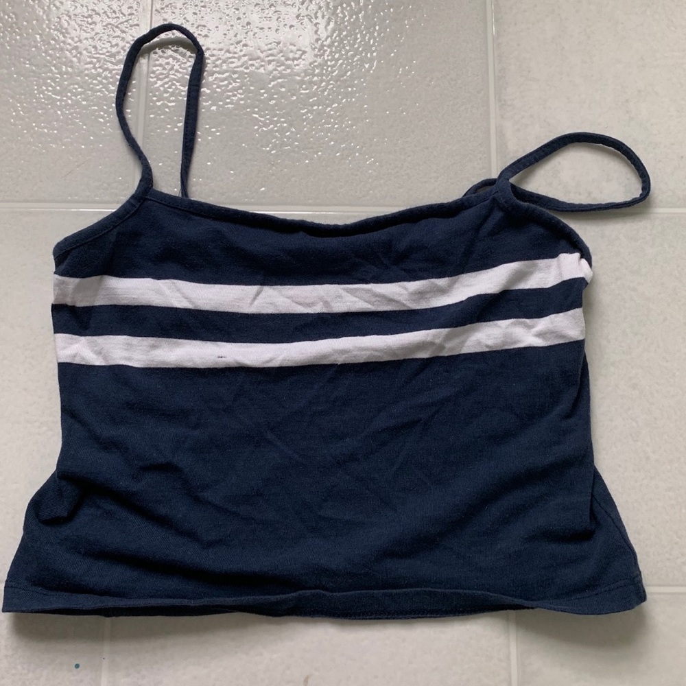 Brandy Melville tank top